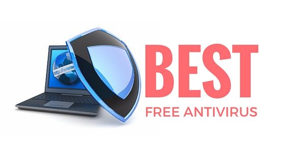 free antivirus 2015 for mac